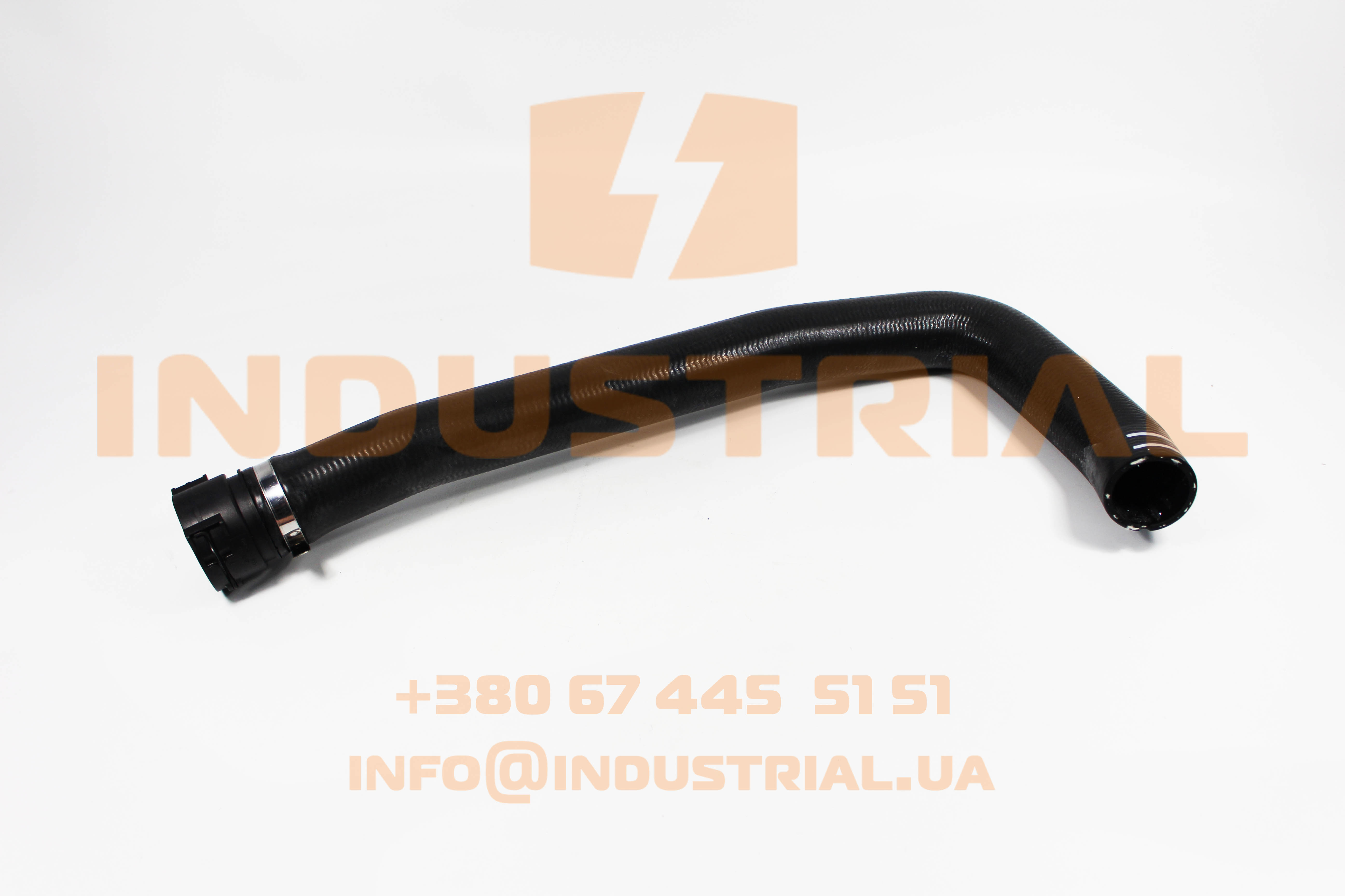 CNH 5563734